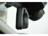 ※車両詳細はMINI NEXT.Niigata TEL:025-280-1557へどうぞお気軽にお問い合わせ下さい!!