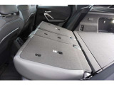※車両詳細はBMW Premium Selection 新潟 TEL:025-280-1555へどうぞお気軽にお問い合わせ下さい!!