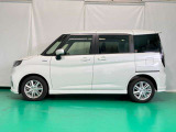 すぐにご来店頂けない場合や遠方にお住まいの方、車両状態の詳細が知りたい方はお気軽にご連絡下さい♪