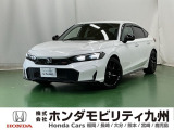 【シビック】が入庫しました。豊富な在庫の中からお客様にピッタリの1台をお選びください。