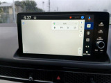 シビック 1.5 LX HondaCONNECTディスプレイオーディオ