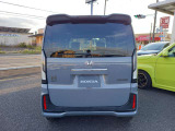 群馬県にてホンダの新車、中古車を販売しているホンダカーズ大泉店です!お客様のカーライフをサポートさせていただきます。