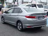 ★【Honda Total Care】入会受付中(無料)★ 事故や故障、点検・車検予約、クルマに関する困りごとや操作方法など。まとめてサポートする無料の会員サービスです☆