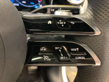 独自の流通ルートにより、他ブランドの輸入車をはじめ国産車も高価下取をさせて頂きます!お客様が大切にお乗りになったお車をしっかりと査定させていただきます!まずはご相談ください!
