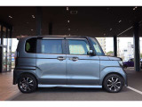 【安心保証】全車保証付販売(一部例外も御座います)ですので安心ください!最長5年間の保証が可能です!