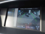 古くてお値段が付かない、、調子が悪い、、修復歴がある、、他社では廃車費用が必要と言われた、、その様なお車でも買取可能です!まずはお気軽にご相談下さい♪