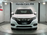 最長5年保証 禁煙車 純正ナビ TV Rカメラ BTオ-ディオ DVD ETC LEDライト VSA シ-トヒ-タ- クルコン アルミ スマ-トキ- スペアキ-盗難防止装置 整備記録簿 AAC フォグ