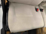 新しい買い方としてワンダフルクレジット(残価設定型クレジット)をお勧めしております。
