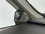 安心して選べる中古車を。乗ってからも安心が続く中古車を選び抜きました。お気軽にお問い合わせください♪