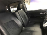 ★売り買いおトクのカーセブン♪程度良好おすすめの一台です☆☆ぜひ現車を見にカーセブンMEGA福井店へお越しください★
