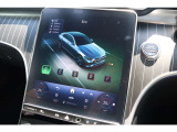 インターネットに掲載していない車両でも、ご希望のお車お探し致します!【電話番号 072-724-6336】メルセデス・ベンツ箕面サーティファイドカーセンターまでお問合せください。