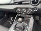 ミッション車でご検討の方おススメです。