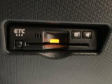 中古車は一物一価、同じようなお車でも、整備状況、外内装の状態など様々です。