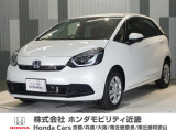 令和7年式 当社デモカー この度は当店の車両をご覧いただきましてありがとうございます。当店の販売車両はそのほとんどが自社での下取り車とデモカー(試乗車)から構成され、安心してご購入いただけます。