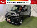 【お約束】当社でご購入いただいたお客様に安心してお乗りいただくためにご納車前に分解整備を含む点検を実施し、ご納車いたします!万が一の時も全社保証付きで安心♪