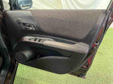 嬉しい中古車の買い方♪残価設定型クレジット&ldquo;ワンクレ&rdquo;もご利用いただけます。詳しくはスタッフまでお問合せください。