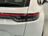 豊富に在庫を取り揃えています。 軽自動車からミニバン、セダン、SUV、話題のハイブリッド車などなど続々入荷中です!