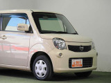☆地域No.1オールメーカー在庫450台!プロの仕入れ!全車修復歴なし!全車実走行の走行距離管理システムチェック済!!