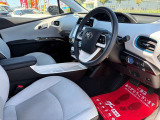 ☆全車両、内装クリーニング済☆車内の隅々まで徹底的にクリーニングを行っておりますので、内外装ともにきれいな状態です!お問合せはお早めに!