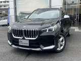 A.l.c.BMW杉並認定中古車 東京都杉並区浜田山3-27-19 TEL03-3313ー8131 https://alc.bmw.jp/ja/suginami/お気軽にお問い合わせください。