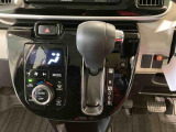 ご覧いただきありがとうございます!安心保証付きの展示車を多数揃えておりますのでお気軽にお尋ねください。