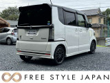 貴重な2トーンルーフスタイルで、即売が予想されるの一台です!