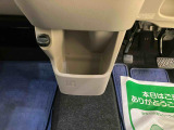 お客様にぴったりの1台をご提案できるよう、スタッフ一同心をこめて対応いたします。
