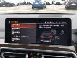 ドライビングアシスト車線逸脱警告システム前車接近警告機能 追突回避・被害軽減ブレーキが付いております。