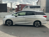 只今キャンペーン中!合言葉は「カーセンサー見たよ」で成約車にガラスコーティング施工を半額サービス!