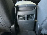 後席にもエアコンがあるので乗車する全ての人が快適に過ごせます!!