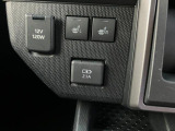 充電ポート