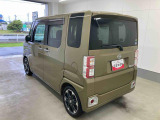 販売は岐阜県在住の方が条件になります!卸売不可