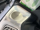 愛媛ダイハツの展示車両を探すならhttp://www.ehime-daihatsu.com/zaikolist.html