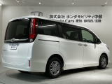 1年保証 禁煙車 純正ナビ TV Rカメラ CD録音 衝突軽減B ETC LEDライト 両側電動ドア 横滑り防止 シ-トヒ-タ- クルコン アルミ スマ-トキ- 盗難防止装置 AAC スペアキ-