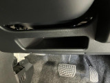 お客様にぴったりなおクルマをお選びいただけますように様々な展示車をご用意致しております!ダイハツの軽自動車だけではなく、他メーカー車やコンパクトカー・ミニバンなども数多く取り揃えております!