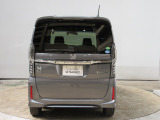 Honda認定中古車はU-Select保証1年付きで、有料で最長5年まで延長可能です。またU-Select Premium保証の中古車は無料保証2年付きで、有料で最長5年まで延長可能です。