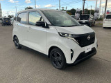 日産自動車認定の「クオリティショップ」3つのお約束: 1≫「人&rArr;中古車選びのプロがあなたをサポート」車を知り尽くした「カーライフアドバイザー」が車選びからアフターサービスまできめ細かくご対応致します。