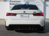 ご購入後はお近くの全国BMW正規ディーラーにて整備のご入庫いただけます。