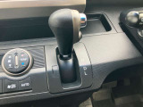 まずは気軽にお問合せ・お見積りお待ちしております。じっくり現車確認して頂けるよう、ご準備を致します!