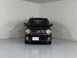 お問い合わせは便利なフリーダイヤルをご利用ください☆TEL:0078-6002-853864 です。お電話無料です!