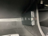 ETC装備