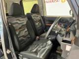 ☆弊社で購入して整備入庫頂いた車両は整備履歴が残るので忘れて同じ整備をしなくて済むので安心です☆