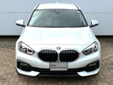 ◆◇正規認定中古車◇◆全国陸送可能です!