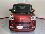 どの車もダイハツディーラーの厳しい基準をクリアしたお車のみですので、是非、最後までご覧になって下さい♪