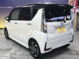 当社の展示車は全車両に車両状態説明書(AIS)を掲示しております。修復歴の有無は勿論、ドア等の外板の交換歴の有無までも表示☆口頭説明では無く書面にて分かり易く表記案内させて頂いております!