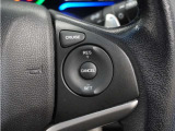 ◆バックカメラ◆リバースにするだけで映ります、後方の安全確認や、狭い駐車場での車庫入れ、雨の日や夜間など視界の悪い時に便利です!安全にバックする為には欠かせない装備です。