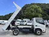 【Gライオントラック徳島営業所TEL:088-679-1103】