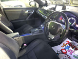 15年以上前のお車でも下取り査定頑張ります!