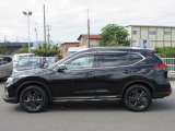 インテリジェント FCW(前方衝突予測警報) インテリジェント L(I 車線逸脱防止支援システム) LDW(車線逸脱警報) インテリジェント BS(I 後側方衝突防止支援システム) BSW(後側方車両検知警報)