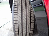 ヴェゼル 1.5 e:HEV RS 
